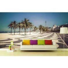 Imagem de Papel de Parede Painel Fotográfico Cidaden 2,00X3 na 6289