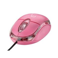 Imagem de Mouse Óptico 800dpi Multilaser - Classic Box