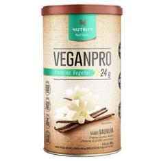 Imagem de Veganpro (450G) Nutrify