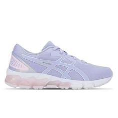 Imagem de Tênis Feminino Asics Gel-Quantum 180 Fly 1202A434