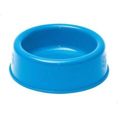 Imagem de Comedouro Pote Tijela Cães Economico Stillpet N4 - 1500ml - Steellpet