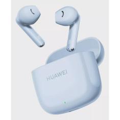 Imagem de Fones De Ouvido Huawei Freebuds Se 2 Azul 40hs