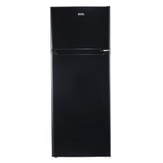 Imagem de Geladeira EOS Duplex 240.0 ERV270DP