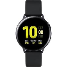 Imagem de Relógio Smartwatch Samsung Galaxy Active 2, SM-R820 - 