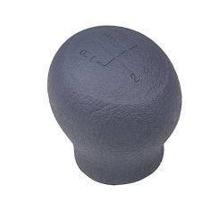 Imagem de Manopla Bola de Câmbio Clio