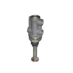 Imagem de VALVULA ACIONAMENTO FREIO MOTOR PARA SCANIA P94 P114 R124 R114