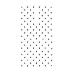 Imagem de Capa Adesivo Skin176 Verso Para Lg K11+ (lg K11 Plus)