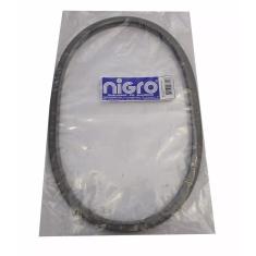 Imagem de Anel Panela Pressão Eterna 3/4,5/6 Litros Silicone Nigro