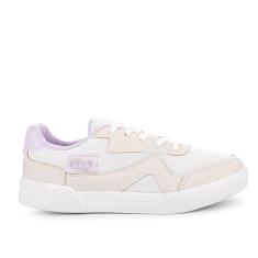 Imagem de Tênis Kolosh Casual C3007A-Feminino