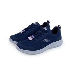 Imagem de Tênis Running Skechers Masculino Bountiful Be Kind 232115-Masculino