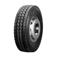 Imagem de Pneu DRC Aro 22.5 D851 295/80R22.5 152/149L 18PR