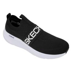 Imagem de Tênis Skechers Go Run Elevate Upraise Feminino-Feminino