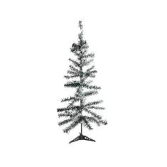 Imagem de Árvore De Natal Nevada 90Cm - Majestic