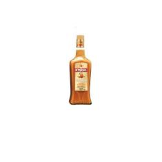 Imagem de Licor Stock Doce de Leite Gold 720ml