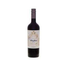 Imagem de Vinho Tinto Seco Terrapura Reserva Carmenere 750ml