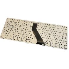 Imagem de Teclado Notebook Acer Aspire V5-431 Séries