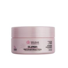 Imagem de Mascara Reconstrutora Dyusar 300 g
