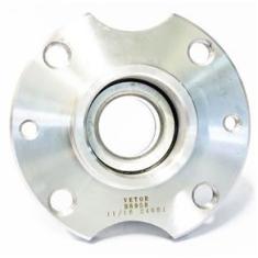 Imagem de Cubo Roda Traseira Strada 1.5 1.6 1.8 Com ABS - Vetor - B8958