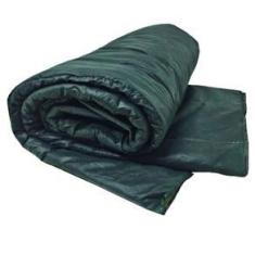Imagem de Cobertor Popular Para Doação - Corta Febre Pacote Com 10