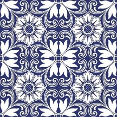 Imagem de Adesivo De ejo Português Hidráulico Kit 30 Uni De 15cm