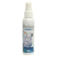 Imagem de Repelente Piusana Papick 100ml