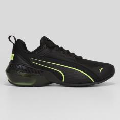 Imagem de Tênis Puma X-Cell Uprise Soft Focus Masculino-Masculino