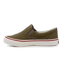 Imagem de Tênis Slip On Redley Originals Masculino - Caqui - 40