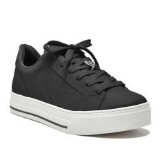 Imagem de TENIS FEMININO VIA MARTE 027-003-Feminino