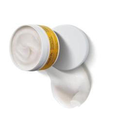 Imagem de Máscara Capilar Nutrição Profunda 250G - O Boticario