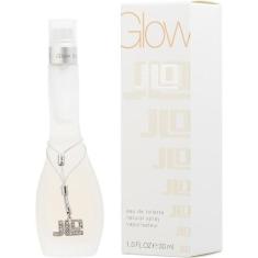 Imagem de Perfume Feminino Glow Edt 30 ML