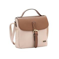 Imagem de Bolsa média Chenson