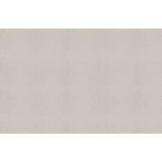 Imagem de Papel De Parede Texturizado Avatar - Pp101-4