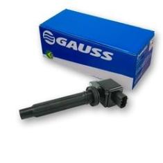 Imagem de Bobina de Ignição Suzuki Tracker 2.0 1998 a 2005 Gauss