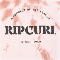 Imagem de RIP CURL Camiseta Rip Curl Sun Burst