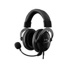 Imagem de Headset Gamer HyperX Cloud II-Unissex