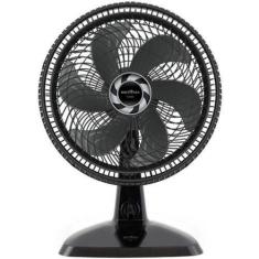Imagem de Ventilador De Mesa 40cm Britânia 6P Super Turbo - Britania