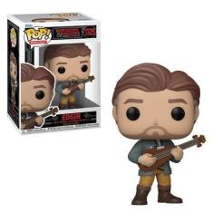 Imagem de Funko Pop Movies Dungeons & Dragons: Honor Among Thieves