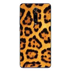 Imagem de Capa Adesivo Skin575 Verso Para Xiaomi Mi 9T Pro 2019