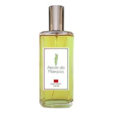 Imagem de Perfume Masculino Alecrim Do Marrocos 100ml - Essência Do Brasil