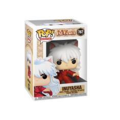 Imagem de Inuyasha Multicolorido - Edição Funko Pop