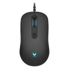 Imagem de Mouse Rapoo Vpro V16 Gaming Preto