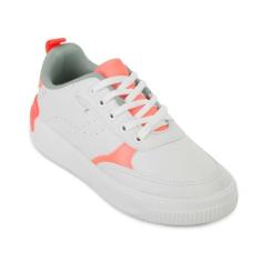 Imagem de Tênis Pampili Infantil Pp24-66709