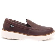 Imagem de Tênis Br Sport Slip On Casual Masculino 2275200-Masculino