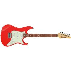 Imagem de Guitarra Eletrica - 6C - Ibanez - Azes31-Vm