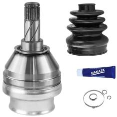 Imagem de Junta Deslizante Corsa Hatch 1.8 2002 a 2009 Nakata