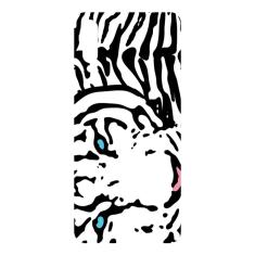 Imagem de Capa Adesivo Skin047 Verso Para Samsung Galaxy A30s