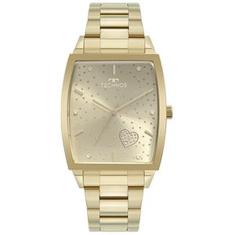 Imagem de Relógio Technos Feminino  - Trend - 2035MUJ/1X