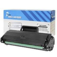 Imagem de TONER COMPATÍVEL SAMSUNG MLT-D104S | ML1665 ML1660 ML1860 SCX3200 SCX3217 SCX3205 | PREMIUM QUALITY 1.5K