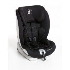 Imagem de Cadeira para Auto Technofix De 9 a 36 kg - Dzieco