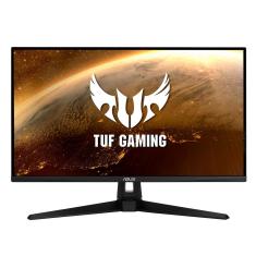 Imagem de Monitor Gamer LED IPS 28 " Asus 4K TUF Gaming VG289Q1A